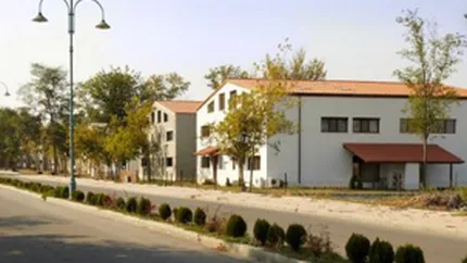 Cum se mai vand casele in criza: Dezvoltatorul Green City primeste apartamente la schimb