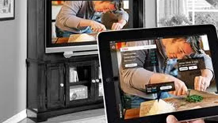 Industria de media globala creste cu motoare digitale