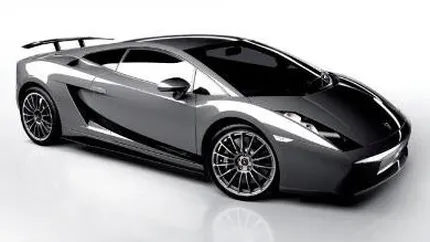 Lamborghini recheama 1.500 de masini pentru risc de incendiu