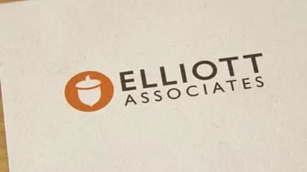 Americanii de la Elliott au mai mult de 15% din Fondul Proprietatea