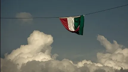 Ungaria va desfiinta 10.000 de locuri de munca din sectorul de stat