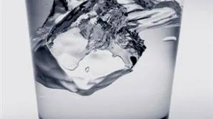 Cehia a interzis temporar vanzarea bauturilor alcoolice tari