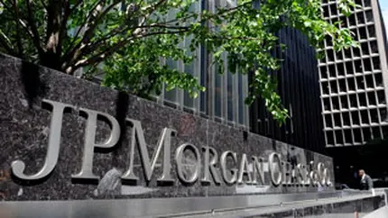 Mari banci americane, anchetate pentru spalare de bani folositi in actiuni teroriste