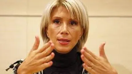 Turcan, despre recompensele date de Fisc: O idee periculoasa, se va inventa o noua Securitate