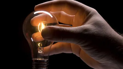 Sistemele centralizate de telecitire: Cum poti economisi energie electrica