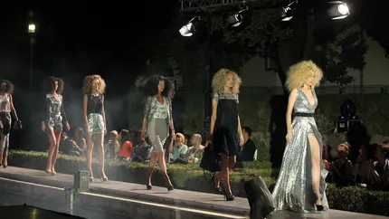 Brandul de lux Furla s-a asociat cu un designer roman