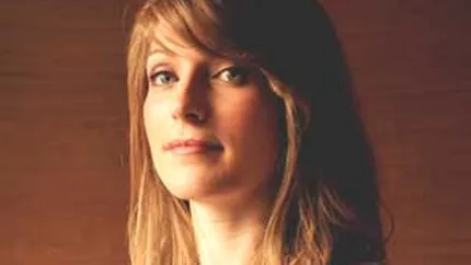 UniCredit Tiriac Bank are un nou economist-sef