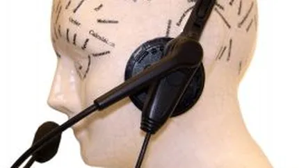 Call-center in viitor: Asistenti virtuali, detectarea emotiilor, video-chat live