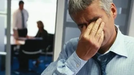 Planul care isi propune sa zguduie din temelii bancile: Vor fi macelarite