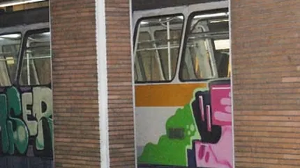 Sindicalistii de la Metrorex ameninta cu greva generala