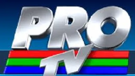 Anca Budinschi, noul director general al Pro TV SA