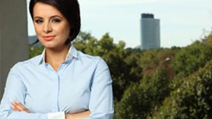 Marelvi tinteste o crestere de 10% a veniturilor in 2012