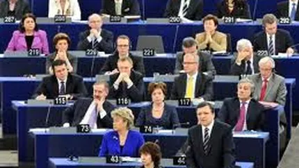 Reforma UE: Presedinte unic, viza unica si o singura armata