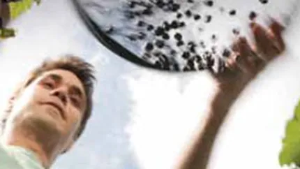 Cum se pot lupta companiile cu concurenta prin includerea inovatiei in business