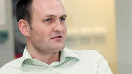 Sud-africanii de la NEPI au 100 mil. euro lichiditati si vor un nou proiect major in Romania