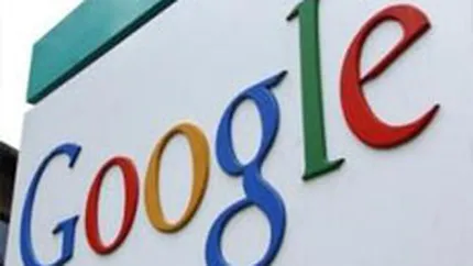Google blocheaza filmul “Inocenta musulmanilor” in Singapore
