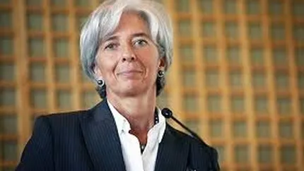 Necesarul pentru recapitalizarea bancilor spaniole, mai mic decat cel estimat