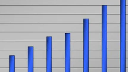 Bursa a revenit pe crestere usoara, rulajul a ramas redus