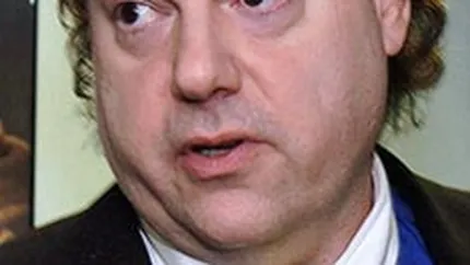 Cine este Victor Adam, omul care s-ar afla in spatele lui Dan Diaconescu?