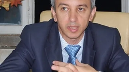 Ce promite DD pentru Oltchim: Gigant petrochimic integrat si afaceri de 10 mld. de euro