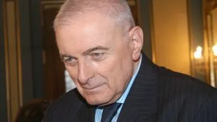 Vasilescu : IMM-urile au pierdut vocatia pentru lucrurile bine facute