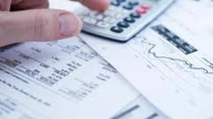 Doar 21% dintre IMM-urile din Romania apeleaza la credite