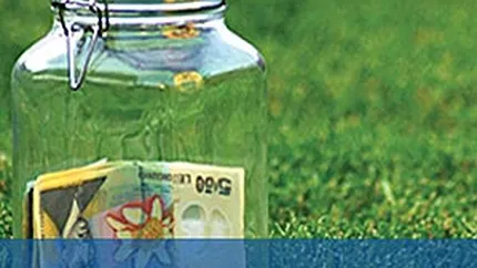 EximBank finanteaza noua fabrica a Romcab de la Acatari (P)