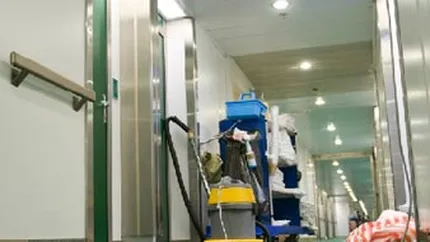 Pro Vorbas, avizata la tranzactionare in sistemul alternativ al Bursei