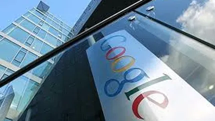 Actiunile Google, nivel istoric la bursa