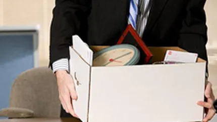 Rata somajului a scazut in trimestrul al doilea la 6,9%