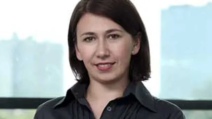 DTZ Echinox, agent exclusiv pentru inchirierea Mercury Logistics Park