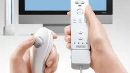 De ce este piata consolelor de jocuri amenintata