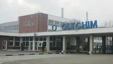 Oltchim: Guvernul acorda 40 mil. euro daca Diaconescu nu plateste actiunile