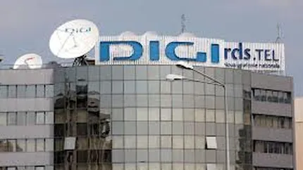 Digi World si Digi Life au primit avizul CNA pentru lansare