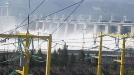 Cum poate scapa Hidroelectrica de baietii destepti