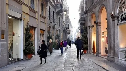 Succesul romanilor din Italia: Povesti cu tineri care au reusit cu propria afacere