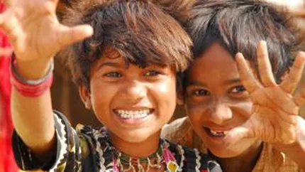 Autoritatile din nordul Frantei vor sa expulzeze romi care ocupa un sit UNESCO