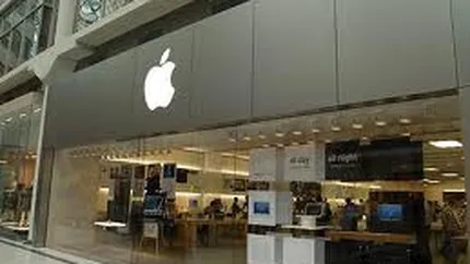 Reding cere statelor UE sa verifice serviciile de garantie pentru produsele Apple