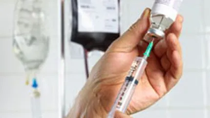 Generali ofera acoperire pentru bolile grave la asigurarile de viata