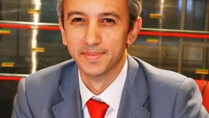 Dan Diaconescu, acuzat de inselaciune. OPSPI sesizeaza Parchetul