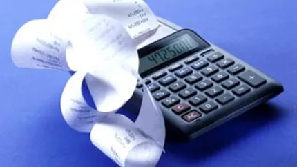 Impozitele, amenzile si taxele locale vor creste cu 16,05%