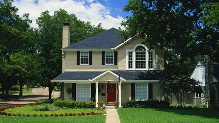 Cat mai costa casele executate silit din jurul Bucurestiului: Preturi de la 25.000 euro