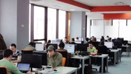 Endava a inaugurat noul birou din Bucuresti. Target: peste 1.000 de angajati in Romania