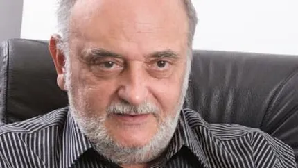 Patriciu si-a gajat tablouri de 2 mil. euro din colectia personala