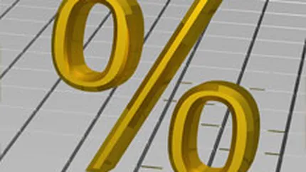 Banca Angliei mentine dobanda de referinta la 0,50%