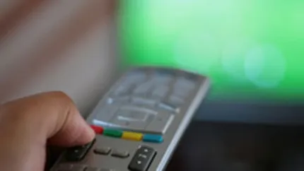 Digi Film1 si Digi Film2 vor emite si in Europa Centrala si de Sud-Est