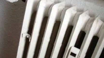 Toti bucurestenii vor beneficia de subventie pentru plata energiei termice la iarna