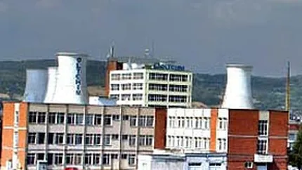 Guvernul a cerut avizul CE sa se imprumute pentru Oltchim