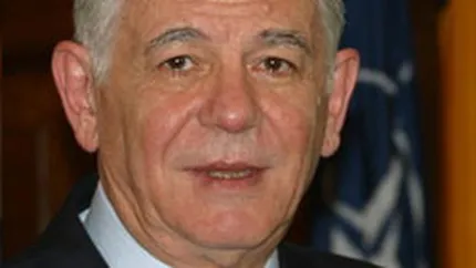 Seful SIE avertizeaza: Romania nu e la adapost de posibilitatea unor atentate