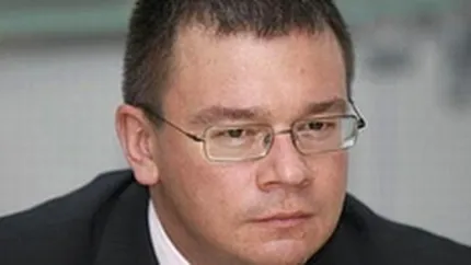 Ungureanu: Confirm ca Romania poate fi oricand o posibila tinta a unor actiuni teroriste